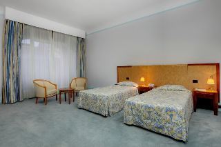 Hotel Aletti Palace Vichy Dış mekan fotoğraf